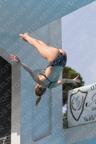 2023 - Roma Junior Diving Cup 2023 - Roma Junior Diving Cup 03064_18221.jpg