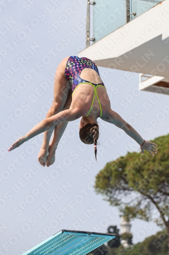 2023 - Roma Junior Diving Cup 2023 - Roma Junior Diving Cup 03064_18243.jpg