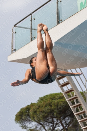 2023 - Roma Junior Diving Cup 2023 - Roma Junior Diving Cup 03064_18260.jpg