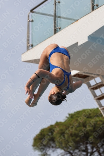 2023 - Roma Junior Diving Cup 2023 - Roma Junior Diving Cup 03064_18274.jpg