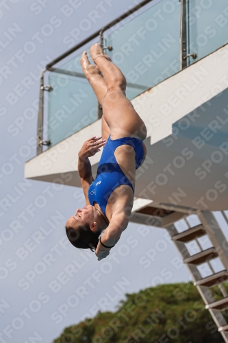 2023 - Roma Junior Diving Cup 2023 - Roma Junior Diving Cup 03064_18275.jpg