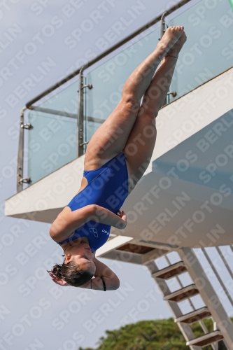 2023 - Roma Junior Diving Cup 2023 - Roma Junior Diving Cup 03064_18277.jpg