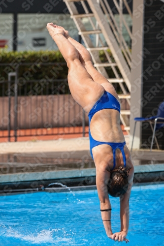 2023 - Roma Junior Diving Cup 2023 - Roma Junior Diving Cup 03064_18279.jpg