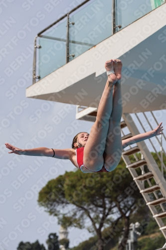 2023 - Roma Junior Diving Cup 2023 - Roma Junior Diving Cup 03064_18288.jpg