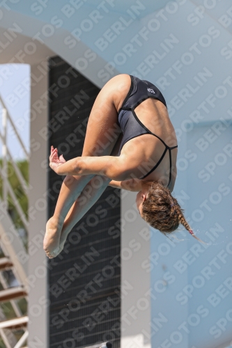 2023 - Roma Junior Diving Cup 2023 - Roma Junior Diving Cup 03064_18297.jpg