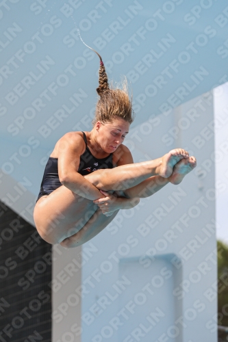 2023 - Roma Junior Diving Cup 2023 - Roma Junior Diving Cup 03064_18298.jpg