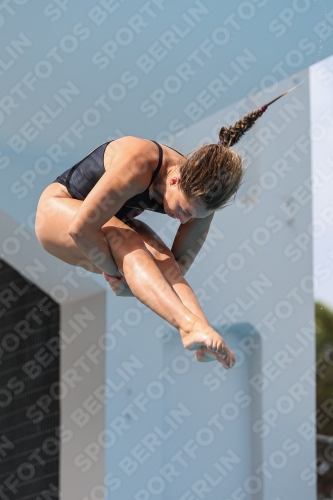 2023 - Roma Junior Diving Cup 2023 - Roma Junior Diving Cup 03064_18299.jpg