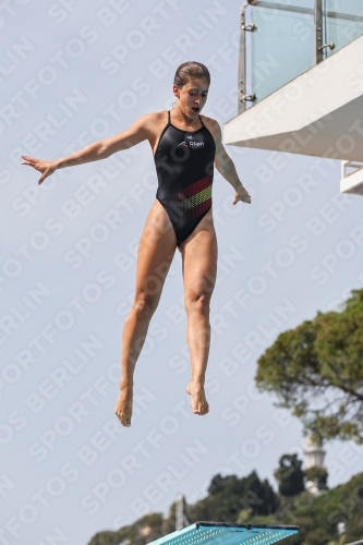 2023 - Roma Junior Diving Cup 2023 - Roma Junior Diving Cup 03064_18302.jpg