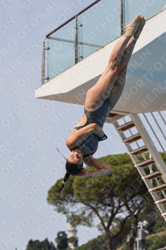 2023 - Roma Junior Diving Cup 2023 - Roma Junior Diving Cup 03064_18322.jpg