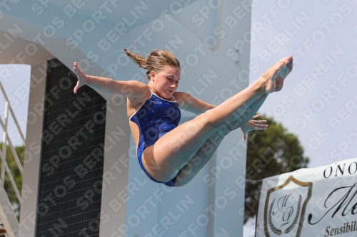 2023 - Roma Junior Diving Cup 2023 - Roma Junior Diving Cup 03064_18327.jpg