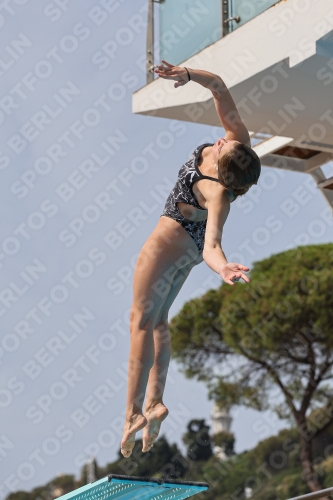 2023 - Roma Junior Diving Cup 2023 - Roma Junior Diving Cup 03064_18336.jpg