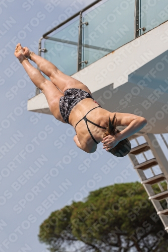 2023 - Roma Junior Diving Cup 2023 - Roma Junior Diving Cup 03064_18338.jpg