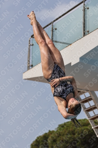 2023 - Roma Junior Diving Cup 2023 - Roma Junior Diving Cup 03064_18339.jpg