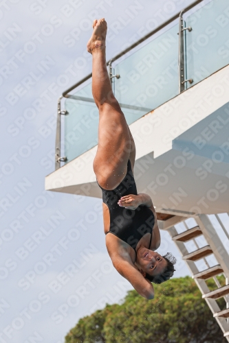 2023 - Roma Junior Diving Cup 2023 - Roma Junior Diving Cup 03064_18362.jpg