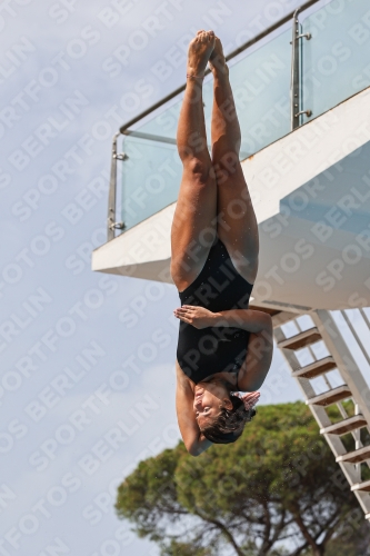 2023 - Roma Junior Diving Cup 2023 - Roma Junior Diving Cup 03064_18363.jpg