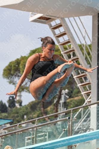 2023 - Roma Junior Diving Cup 2023 - Roma Junior Diving Cup 03064_18366.jpg