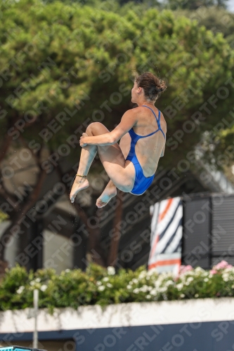 2023 - Roma Junior Diving Cup 2023 - Roma Junior Diving Cup 03064_18373.jpg