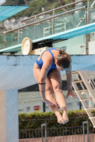 2023 - Roma Junior Diving Cup 2023 - Roma Junior Diving Cup 03064_18385.jpg