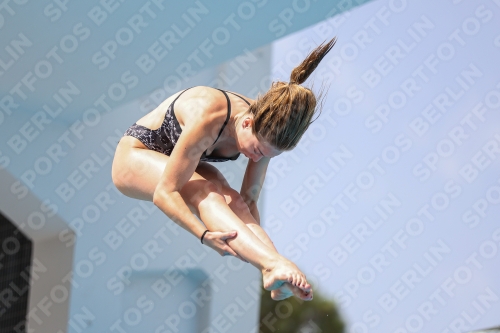 2023 - Roma Junior Diving Cup 2023 - Roma Junior Diving Cup 03064_18403.jpg