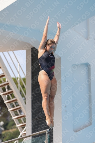 2023 - Roma Junior Diving Cup 2023 - Roma Junior Diving Cup 03064_18422.jpg