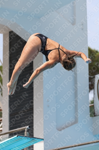 2023 - Roma Junior Diving Cup 2023 - Roma Junior Diving Cup 03064_18424.jpg