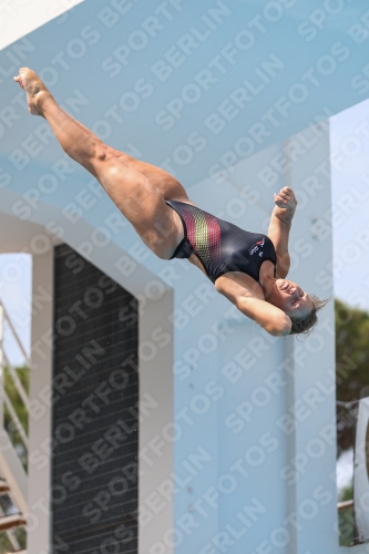 2023 - Roma Junior Diving Cup 2023 - Roma Junior Diving Cup 03064_18425.jpg