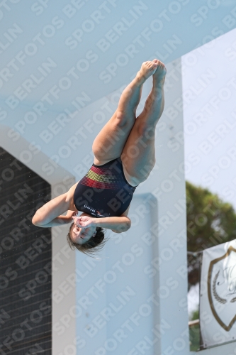 2023 - Roma Junior Diving Cup 2023 - Roma Junior Diving Cup 03064_18430.jpg