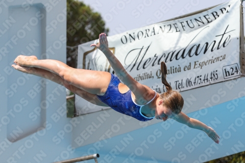 2023 - Roma Junior Diving Cup 2023 - Roma Junior Diving Cup 03064_18437.jpg