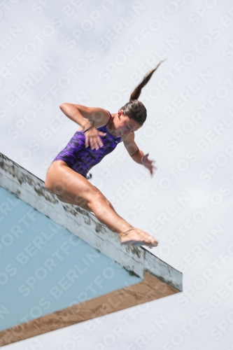 2023 - Roma Junior Diving Cup 2023 - Roma Junior Diving Cup 03064_18470.jpg