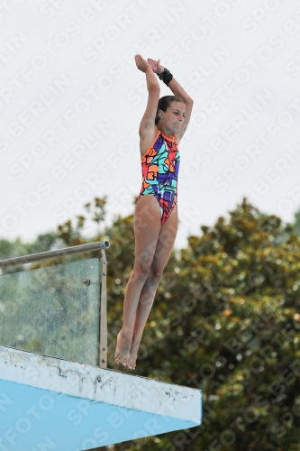 2023 - Roma Junior Diving Cup 2023 - Roma Junior Diving Cup 03064_18655.jpg