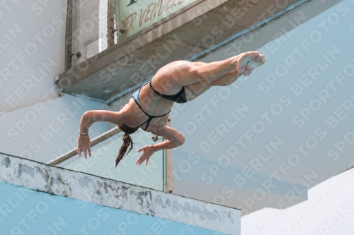 2023 - Roma Junior Diving Cup 2023 - Roma Junior Diving Cup 03064_18792.jpg