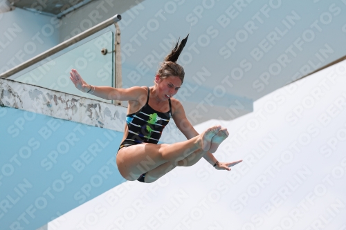 2023 - Roma Junior Diving Cup 2023 - Roma Junior Diving Cup 03064_18793.jpg