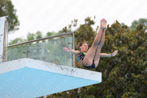 2023 - Roma Junior Diving Cup 2023 - Roma Junior Diving Cup 03064_18837.jpg