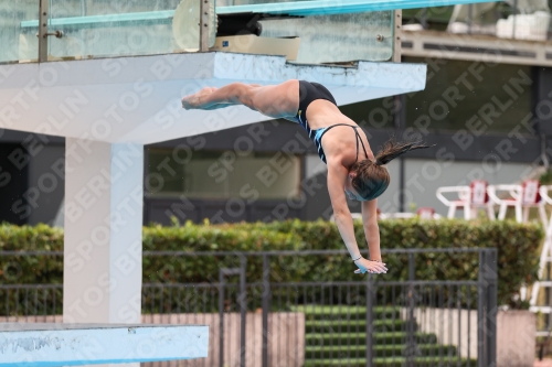 2023 - Roma Junior Diving Cup 2023 - Roma Junior Diving Cup 03064_18841.jpg