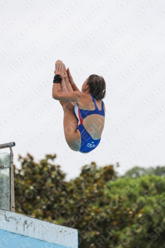 2023 - Roma Junior Diving Cup 2023 - Roma Junior Diving Cup 03064_18974.jpg