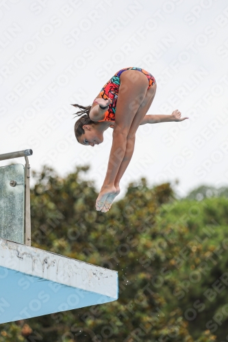 2023 - Roma Junior Diving Cup 2023 - Roma Junior Diving Cup 03064_19055.jpg