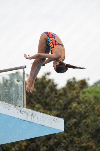 2023 - Roma Junior Diving Cup 2023 - Roma Junior Diving Cup 03064_19107.jpg