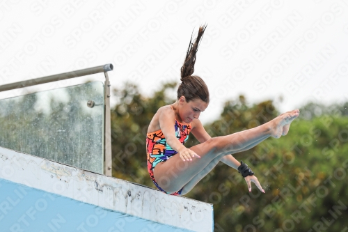 2023 - Roma Junior Diving Cup 2023 - Roma Junior Diving Cup 03064_19110.jpg