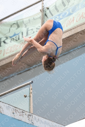 2023 - Roma Junior Diving Cup 2023 - Roma Junior Diving Cup 03064_19121.jpg