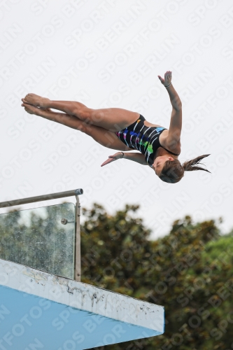 2023 - Roma Junior Diving Cup 2023 - Roma Junior Diving Cup 03064_19142.jpg