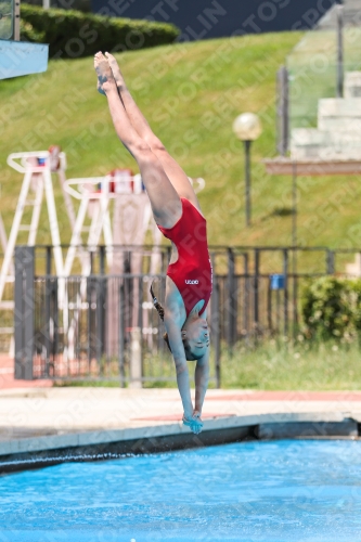 2023 - Roma Junior Diving Cup 2023 - Roma Junior Diving Cup 03064_22216.jpg