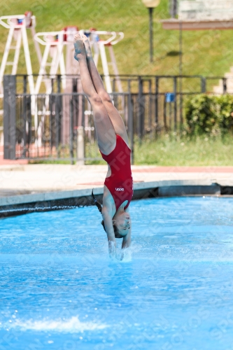 2023 - Roma Junior Diving Cup 2023 - Roma Junior Diving Cup 03064_22217.jpg