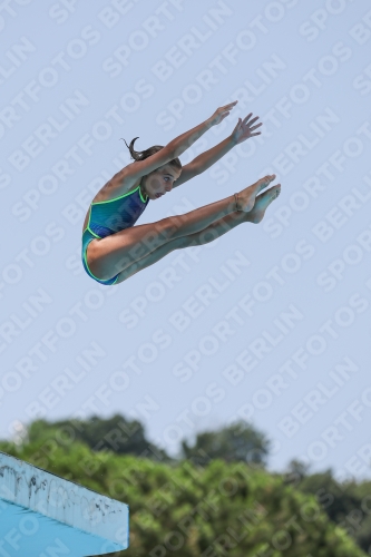 2023 - Roma Junior Diving Cup 2023 - Roma Junior Diving Cup 03064_22222.jpg