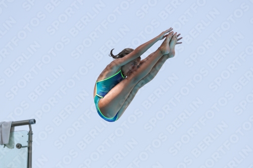 2023 - Roma Junior Diving Cup 2023 - Roma Junior Diving Cup 03064_22223.jpg