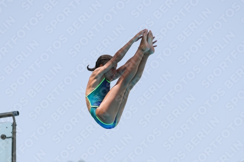 2023 - Roma Junior Diving Cup 2023 - Roma Junior Diving Cup 03064_22224.jpg