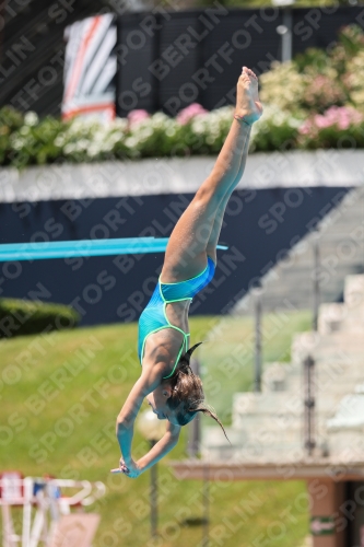 2023 - Roma Junior Diving Cup 2023 - Roma Junior Diving Cup 03064_22227.jpg