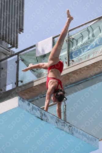 2023 - Roma Junior Diving Cup 2023 - Roma Junior Diving Cup 03064_22230.jpg