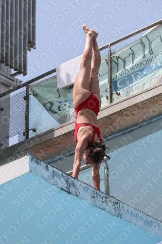 2023 - Roma Junior Diving Cup 2023 - Roma Junior Diving Cup 03064_22231.jpg