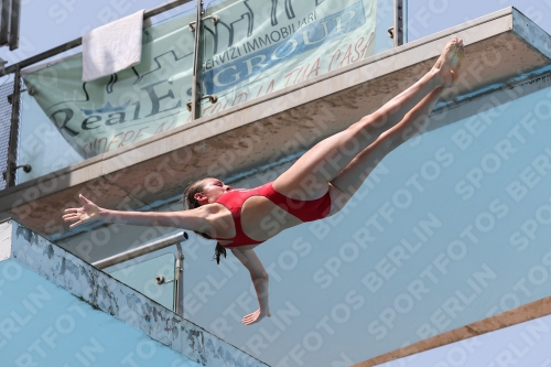 2023 - Roma Junior Diving Cup 2023 - Roma Junior Diving Cup 03064_22232.jpg