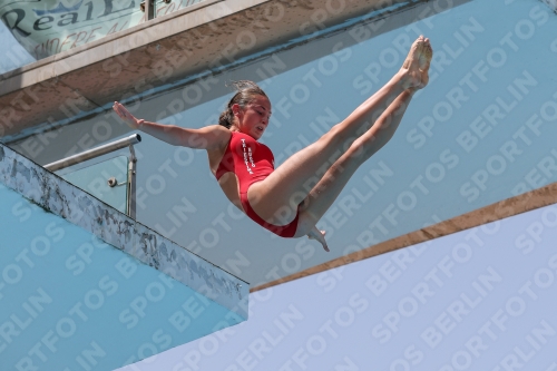 2023 - Roma Junior Diving Cup 2023 - Roma Junior Diving Cup 03064_22234.jpg